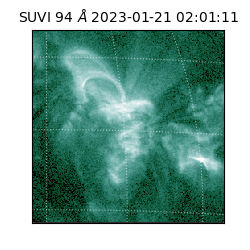 suvi - 2023-01-21T02:01:11.770000