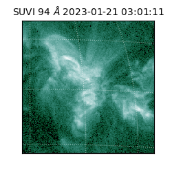 suvi - 2023-01-21T03:01:11.918000