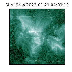 suvi - 2023-01-21T04:01:12.074000