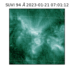 suvi - 2023-01-21T07:01:12.546000