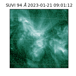 suvi - 2023-01-21T09:01:12.860000