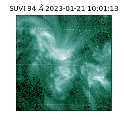 suvi - 2023-01-21T10:01:13.014000