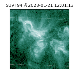 suvi - 2023-01-21T12:01:13.330000