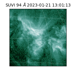 suvi - 2023-01-21T13:01:13.478000