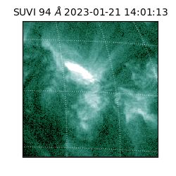 suvi - 2023-01-21T14:01:13.630000