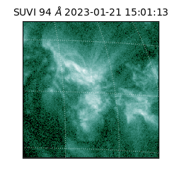 suvi - 2023-01-21T15:01:13.782000