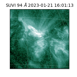 suvi - 2023-01-21T16:01:13.934000
