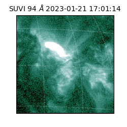 suvi - 2023-01-21T17:01:14.090000