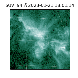 suvi - 2023-01-21T18:01:14.240000