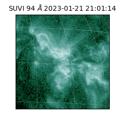 suvi - 2023-01-21T21:01:14.700000