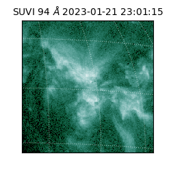 suvi - 2023-01-21T23:01:15.010000