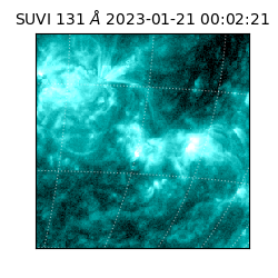 suvi - 2023-01-21T00:02:21.434000