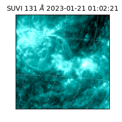 suvi - 2023-01-21T01:02:21.588000