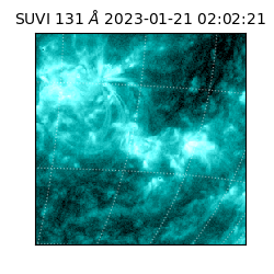 suvi - 2023-01-21T02:02:21.742000