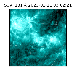 suvi - 2023-01-21T03:02:21.898000