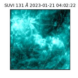 suvi - 2023-01-21T04:02:22.054000