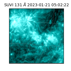 suvi - 2023-01-21T05:02:22.210000