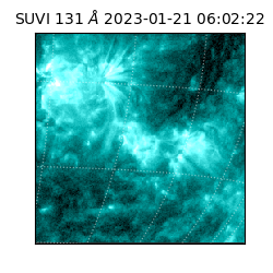 suvi - 2023-01-21T06:02:22.368000
