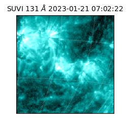 suvi - 2023-01-21T07:02:22.530000