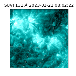 suvi - 2023-01-21T08:02:22.682000