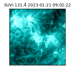 suvi - 2023-01-21T09:02:22.838000
