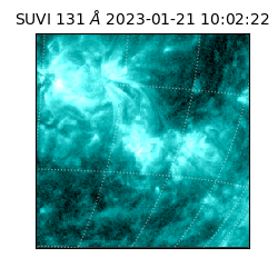 suvi - 2023-01-21T10:02:22.994000