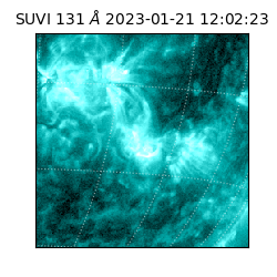 suvi - 2023-01-21T12:02:23.304000
