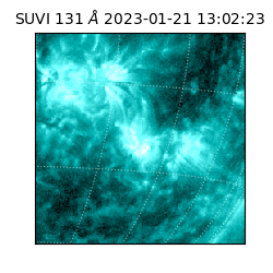 suvi - 2023-01-21T13:02:23.456000