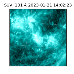 suvi - 2023-01-21T14:02:23.610000