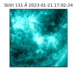 suvi - 2023-01-21T17:02:24.064000