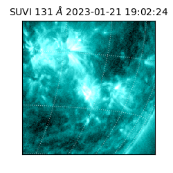 suvi - 2023-01-21T19:02:24.372000