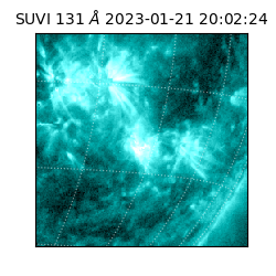 suvi - 2023-01-21T20:02:24.526000