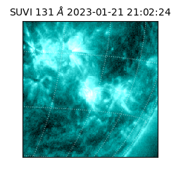 suvi - 2023-01-21T21:02:24.680000