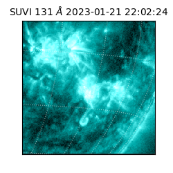 suvi - 2023-01-21T22:02:24.834000