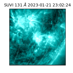 suvi - 2023-01-21T23:02:24.988000