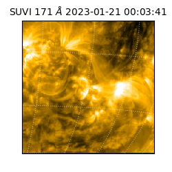 suvi - 2023-01-21T00:03:41.446000