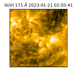 suvi - 2023-01-21T02:03:41.754000