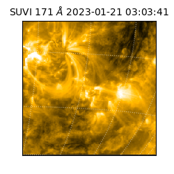 suvi - 2023-01-21T03:03:41.908000