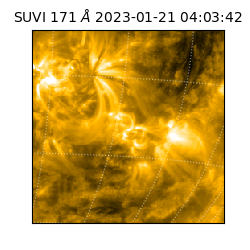 suvi - 2023-01-21T04:03:42.064000