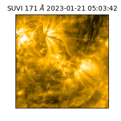 suvi - 2023-01-21T05:03:42.222000