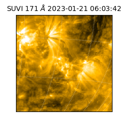 suvi - 2023-01-21T06:03:42.380000