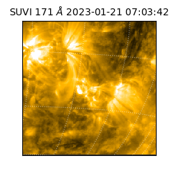 suvi - 2023-01-21T07:03:42.536000