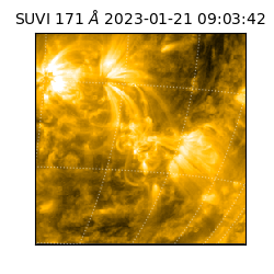 suvi - 2023-01-21T09:03:42.850000