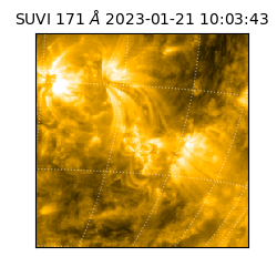 suvi - 2023-01-21T10:03:43.006000