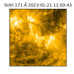 suvi - 2023-01-21T11:03:43.160000