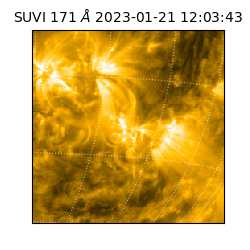 suvi - 2023-01-21T12:03:43.314000
