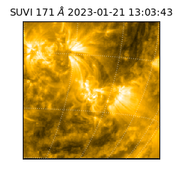 suvi - 2023-01-21T13:03:43.468000