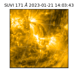 suvi - 2023-01-21T14:03:43.620000