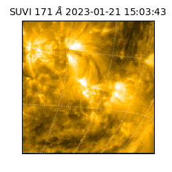 suvi - 2023-01-21T15:03:43.772000
