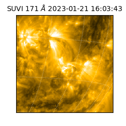 suvi - 2023-01-21T16:03:43.940000